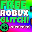 Robloxpromocodes Generator